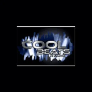 Cool Beats Radio