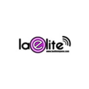 La Elite Radio