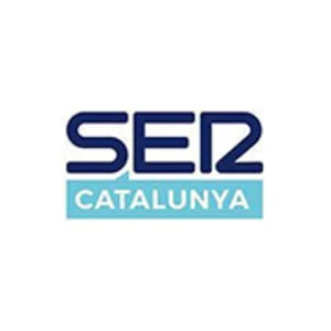 Cadena Ser Barcelona