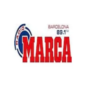 Radio Marca Barcelona
