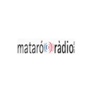 Mataró Ràdio