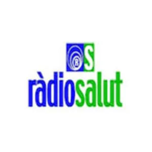 Ràdio Salut Barcelona