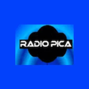 Ràdio Pica Barcelona