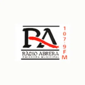 Ràdio Abrera
