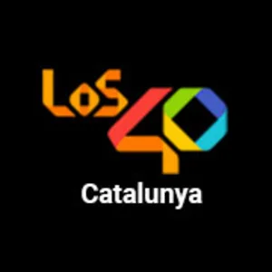 40 Principales Catalunya