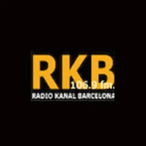 Radio kanal Barcelona