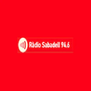 Ràdio Sabadell