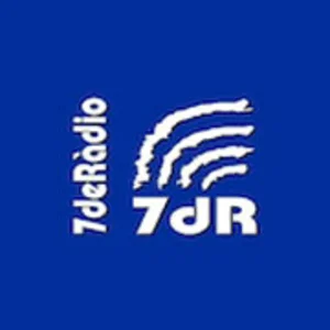 7 de Ràdio