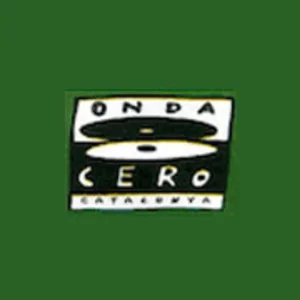 Onda Cero Barcelona