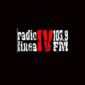 Ràdio Linea 4