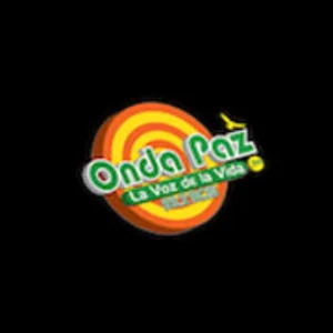 Onda Paz Barcelona