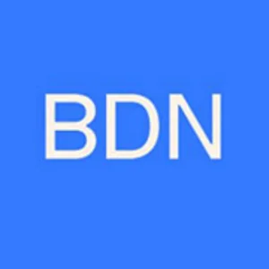 Ràdio Ciutat de Badalona