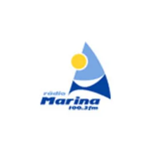 Ràdio Marina Blanes