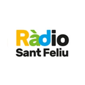Ràdio Sant Feliu