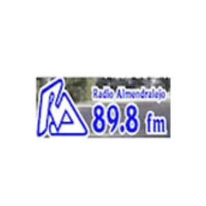Radio Almendralejo