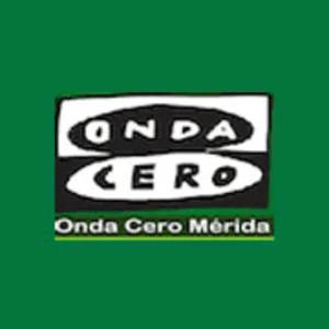 Onda Cero Mérida