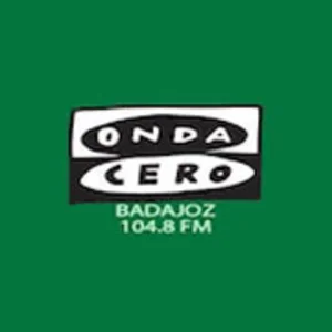 Onda Cero Badajoz