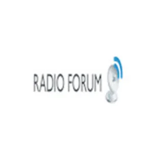 Radio Forum Badajoz
