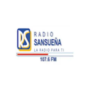 Radio Sansueña Cáceres