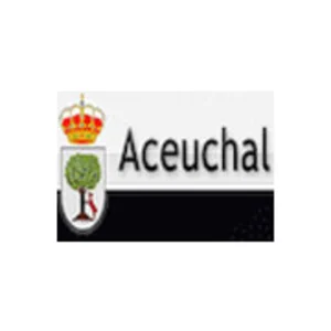 Radio Aceuchal Badajoz