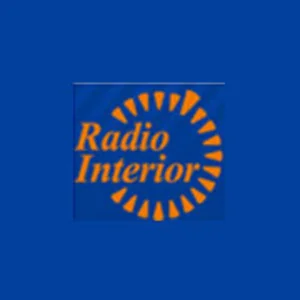 Radio Interior Caceres