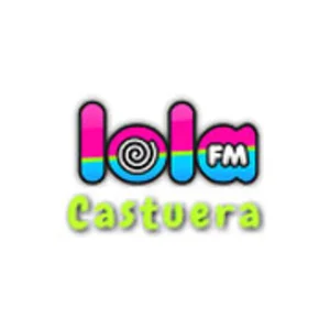 Lola Fm Castuera