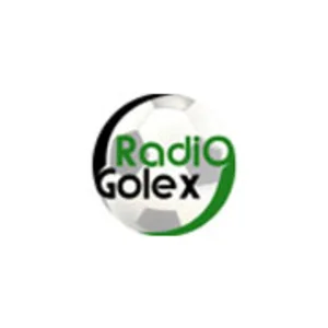 Radio Golex