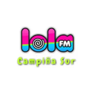 Lola Fm Campiña Sur