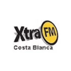 Xtra Fm Costa Blanca