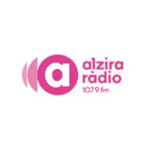Alzira Ràdio