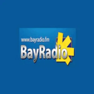 Bay Radio Alicante