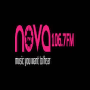 Radio Nova Costa Blanca