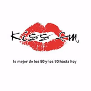 Kiss Fm Valencia