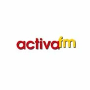 Activa Fm Marina Alta