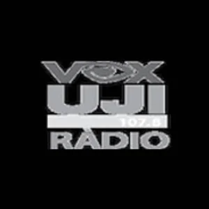 Radio Vox Uji Castellón