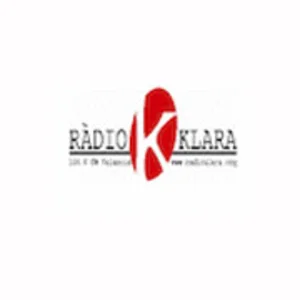 Ràdio Klara València