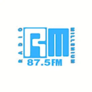 Radio Millenium Alicante