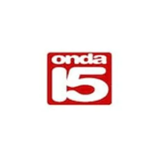 Onda 15 Radio Alicante