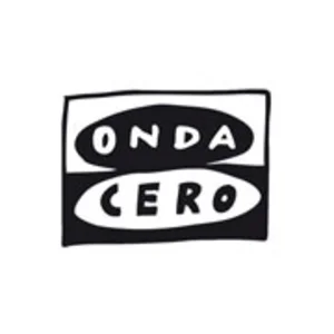 Onda Cero Castellón
