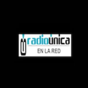 Radio Única Castellón