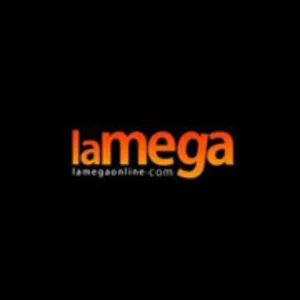 La Mega - Online - Montevideo