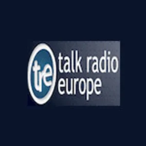 Talk Radio Benidorm