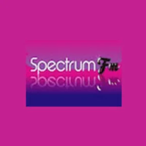 Spectrum Fm Costa Blanca