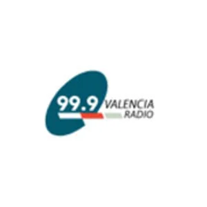 La 99.9 FM Valencia