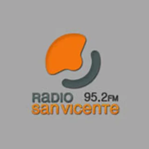 Radio San Vicente