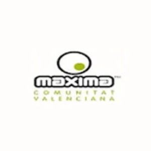 Máxima Fm Valencia