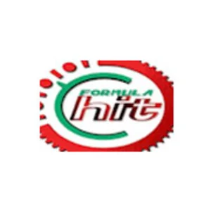 Formula Hit Castellón