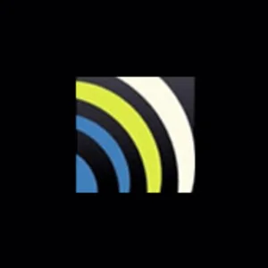 Radio Municipal Manises