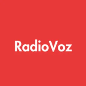 Radio Voz Santiago
