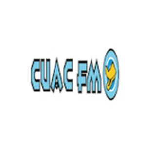 Radio Cuac A Coruña